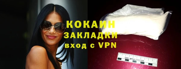прущая мука Каменка