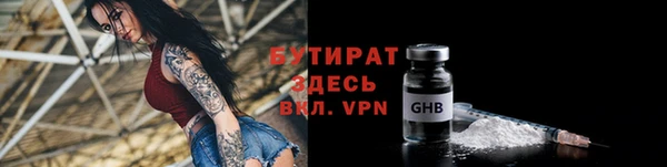 гидра Анжеро-Судженск