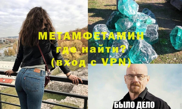 индика Кинешма