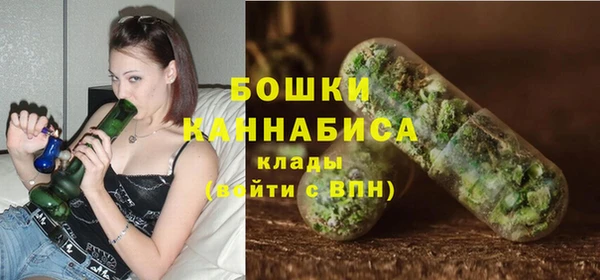 прущая мука Каменка
